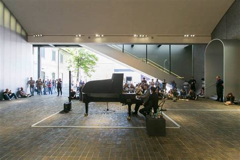 fondazione prada pianocity|fondazione prada 2024.